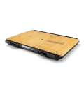 Darba virsma StackTech sistēmai ToughBuilt TB-B1-A-10 (1)