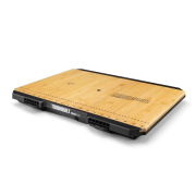 Darba virsma StackTech sistēmai ToughBuilt TB-B1-A-10