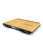 Darba virsma StackTech sistēmai ToughBuilt TB-B1-A-10