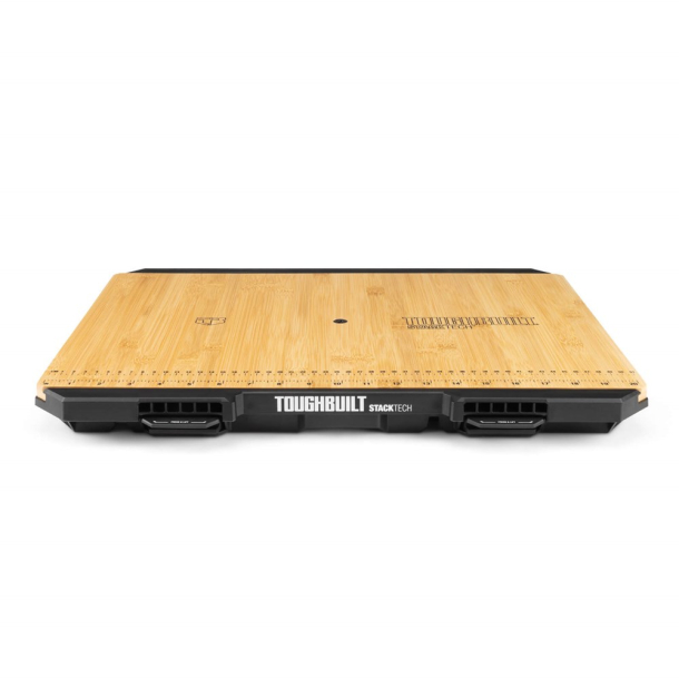 Darba virsma StackTech sistēmai ToughBuilt TB-B1-A-10 (2)