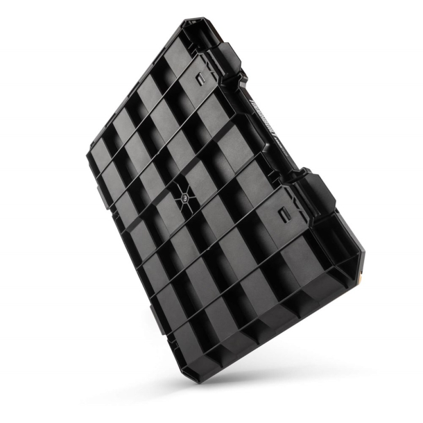 Darba virsma StackTech sistēmai ToughBuilt TB-B1-A-10 (4)