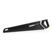 ToughBuilt 24" rokas zāģis koksnes zāģēšanai