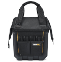 ToughBuilt Medium Massive Mouth Bag instrumentu soma (3)