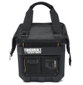 ToughBuilt Medium Massive Mouth Bag instrumentu soma (2)