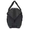 ToughBuilt Medium Massive Mouth Bag instrumentu soma (4)