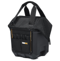 ToughBuilt Medium Massive Mouth Bag instrumentu soma (5)