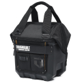 ToughBuilt Medium Massive Mouth Bag instrumentu soma (1)