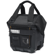 ToughBuilt Medium Massive Mouth Bag instrumentu soma