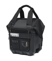 ToughBuilt Medium Massive Mouth Bag instrumentu soma