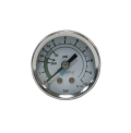 WALCOM spiediena mērītājs (40 mm; 61306) (1)