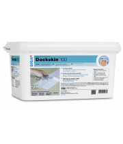 SIGA Dockskin® 100 grunts (4 kg)