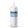 SIGA Dockskin® 200 grunts betonam un mūrim (1 kg) (1)