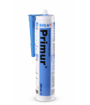 SIGA Primur® augstas veigtspējas līme (310 ml)