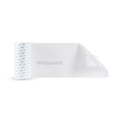 SIGA Wetguard® 200 SA membrāna (390mm)