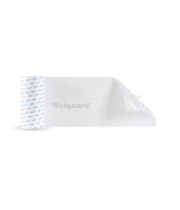 SIGA Wetguard® 200 SA membrāna (390mm)