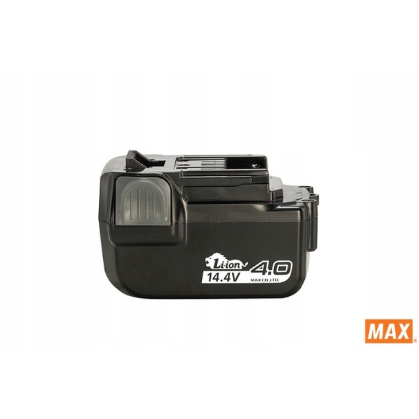 MAX JC925A - akumulatora lādētājs (fast charge) (3)