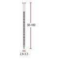 4PRO CN90 ruļļu naglu naglotājs (50-90mm) (16 °) (4)