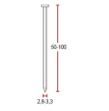 4PRO CN90 ruļļu naglu naglotājs (50-90mm) (16 °) (5)