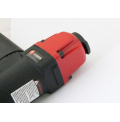 4PRO2w1 pneimatiskais naglotājs / skavotājs (L/90. skavām 16-40mm) (1.2mm naglām 15-50mm) (18ga) (7)