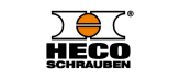 HECO