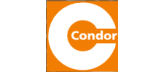 Condor-werke