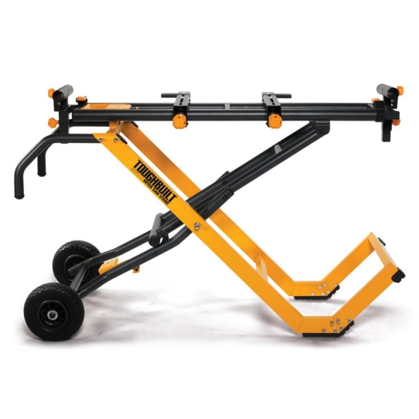 ToughBuilt TB-S600 - balsta statīvs ripzāģim (1)