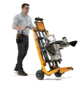 ToughBuilt TB-S600 - balsta statīvs ripzāģim (2)