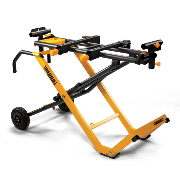 ToughBuilt TB-S600 - balsta statīvs ripzāģim (5)