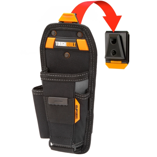 Toughbuilt maciņš metāla knaiblēm